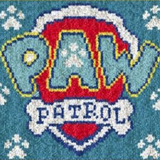 Paw Patrol R-101