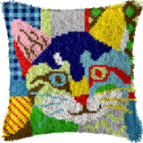 Cat P-120