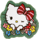 Kitty R-121