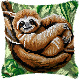 Sloth P-105