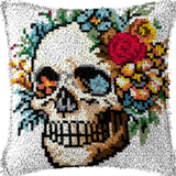 Art & Tradition P-176