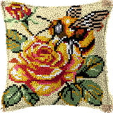 Bee P-110