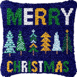 Christmas P-122