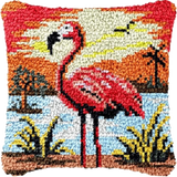 Bird P-124