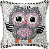 Owl P-119