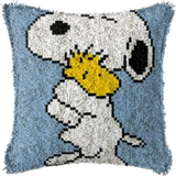 Snoopy P-103