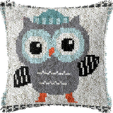 Owl P-120