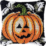 Halloween P-108