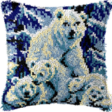 Bear P-121