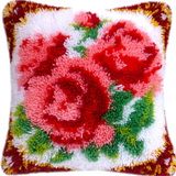 Flower P-163