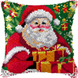 Christmas P-109