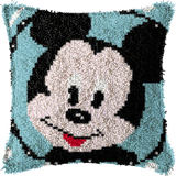 Mickey Mouse P-103