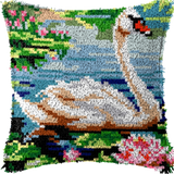 Bird P-129