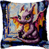Pokemon P-104