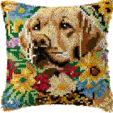 Dog P-159