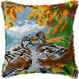 Bird P-127