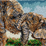 Elephant R-103