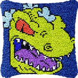 Pokemon P-105
