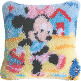 Minnie Mouse P-101