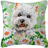 Dog P-144