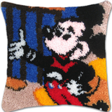 Mickey Mouse P-106
