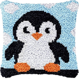 Penguin P-108