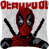 Deaupool