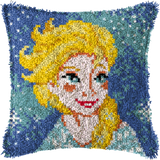 Princess P-101
