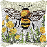Bee P-104