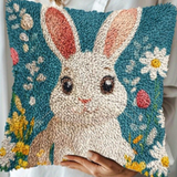 Rabbit P-112