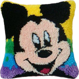 Mickey Mouse P-108