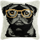 Dog P-148
