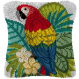 Parrot P-108