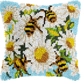 Bee P-103