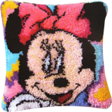 Minnie Mouse P-102