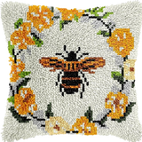 Bee P-108