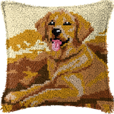 Dog P-149