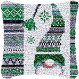 Christmas P-146
