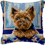Dog P-150