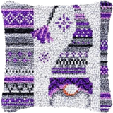 Christmas P-145