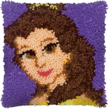 Princess P-104