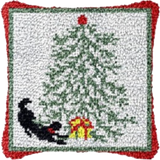 Christmas P-144