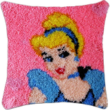 Princess P-103