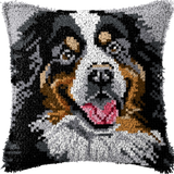 Dog P-153
