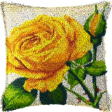 Flower P-164