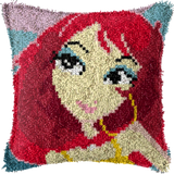 Princess P-105