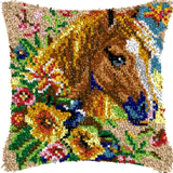 Horse P-118