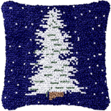 Christmas P-149