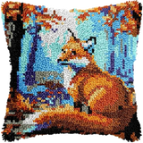 Fox P-103