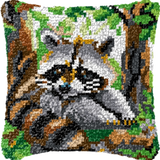 Squirrel P-102